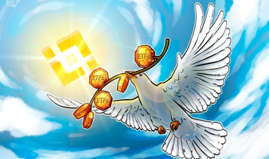 hi-cryptocurrency-can-actually-make-a-difference-by-helping-people-binance.png