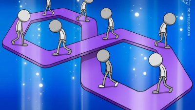 hi-defi-project-polygon-explained.png