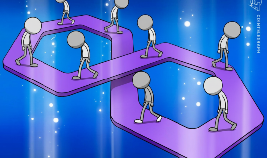hi-defi-project-polygon-explained.png
