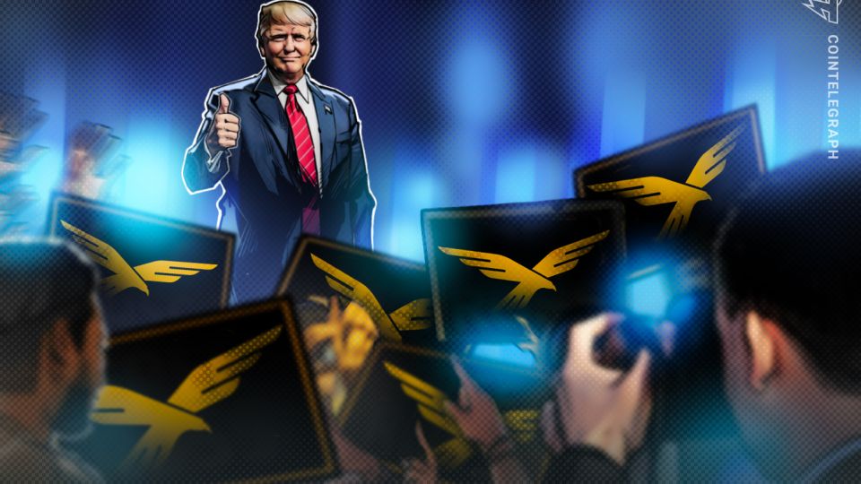 hi-donald-trump-and-wlfi.jpg