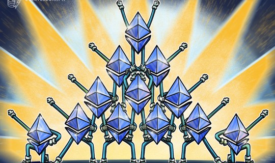 hi-eth-20-progress.jpg