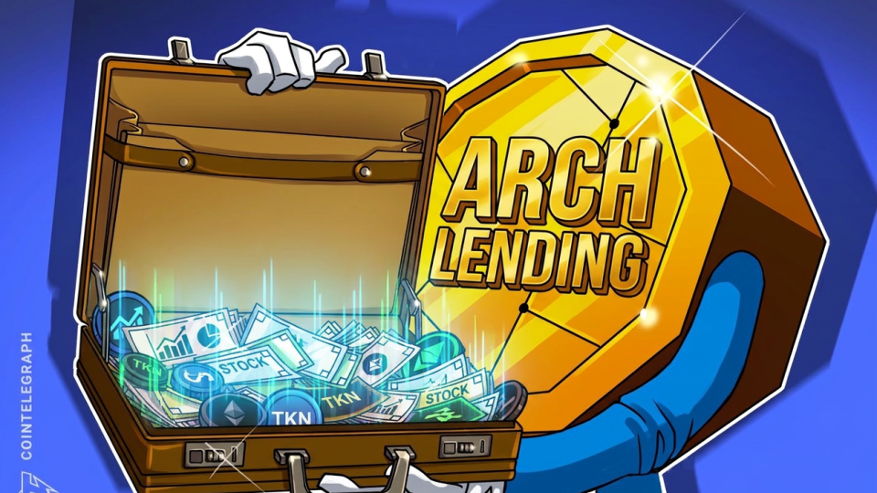 hi-euro-pegged-stablecoin-the-ultimate-growth-driver-for-crypto-lending-1.png