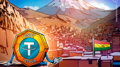 hi-from-ban-to-adoption-the-evolution-of-crypto-policy-in-bolivia-2.png