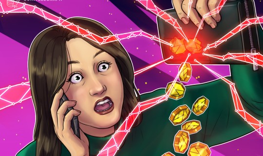 hi-got-crypto-losses-wallet-1.jpg