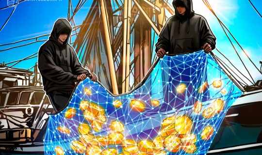 hi-hackers-fishing.jpg