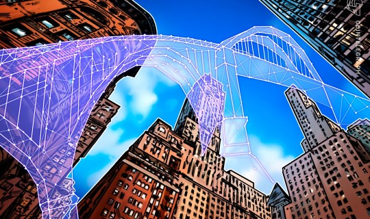 hi-how-ripple-plans-to-bridge-crypto-and-wall-street.jpg