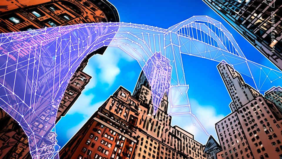 hi-how-ripple-plans-to-bridge-crypto-and-wall-street.jpg