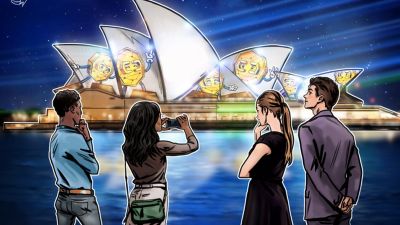hi-how-to-file-cryptocurrency-form-in-australia-1.jpg