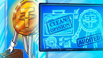 hi-how-to-read-a-stablecoin-attestation-report.png