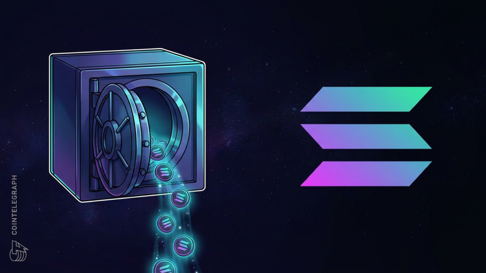 hi-how-to-swap-tokens-between-base-and-solana.png