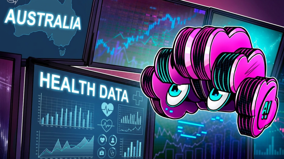 hi-how-to-train-an-ai-bot-to-day-trade-crypto.png