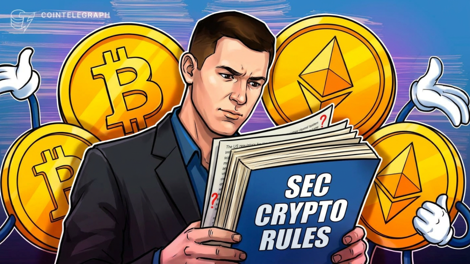hi-how-you-could-save-money-when-reporting-crypto-mica.png