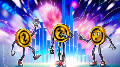 hi-how-zcash-went-from-low-profile-token-to-the-most-searched-asset-in-november1.png