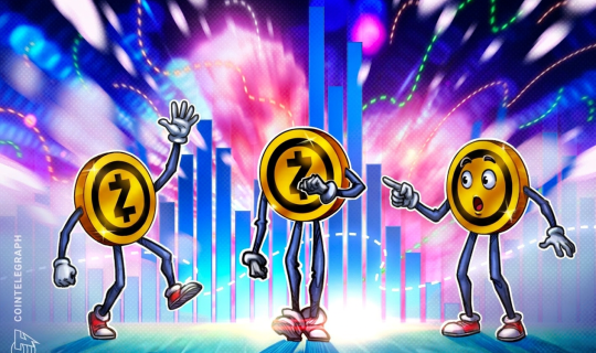 hi-how-zcash-went-from-low-profile-token-to-the-most-searched-asset-in-november1.png