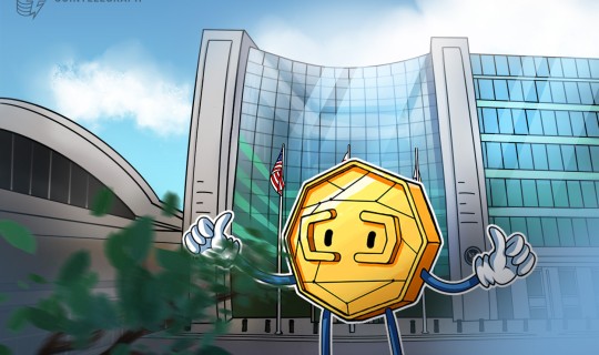 hi-k-launch-funding-for-court-case-crypto-vs-sec.jpg