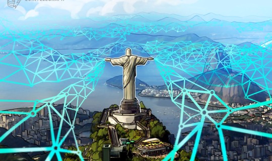 hi-latin-america-and-blockchain-2.jpg