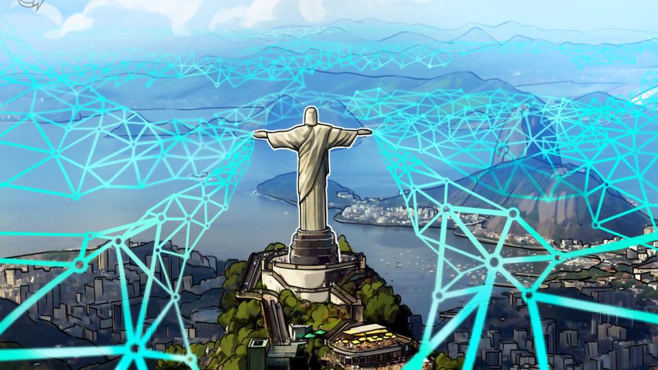 hi-latin-america-and-blockchain-2.jpg