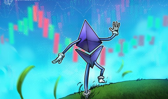 hi-major-alts-that-compete-with-ether-are-surging-why2.jpg