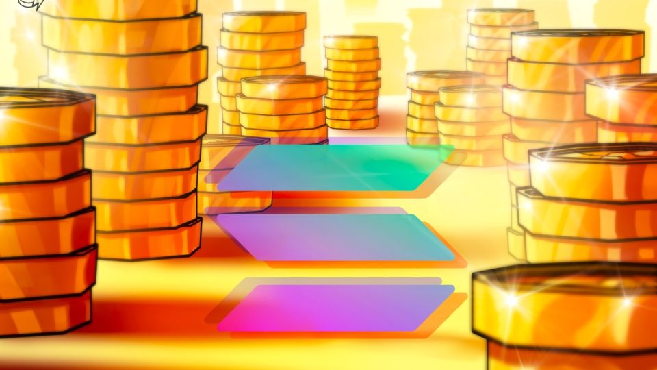 hi-pension-funds-are-opening-up-to-investing-into-crypto-solana.jpg