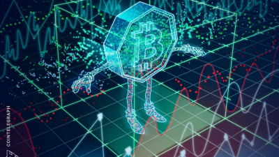 hi-statistical-indicators-for-crypto-investments.png