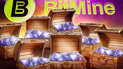 hi-the-7-largest-ethereum-treasury-companies-right-now-ranked-by-holdings-bitmine-3.jpg