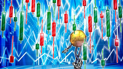 hi-the-biggest-challenge-for-crypto-exchanges-is-global-price-fragmentation-2-2.png