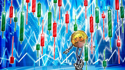 hi-the-biggest-challenge-for-crypto-exchanges-is-global-price-fragmentation-2.png