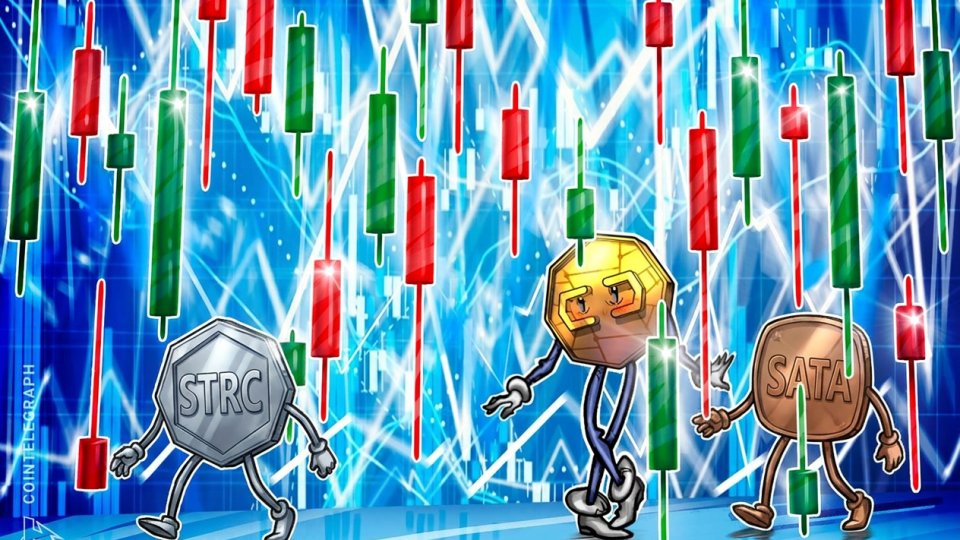 hi-the-biggest-challenge-for-crypto-exchanges-is-global-price-fragmentation-3.png