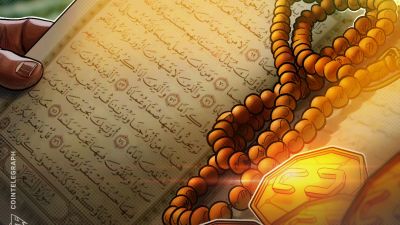 hi-the-role-of-cryptocurrency-in-islamic-banking-and-finance.jpg