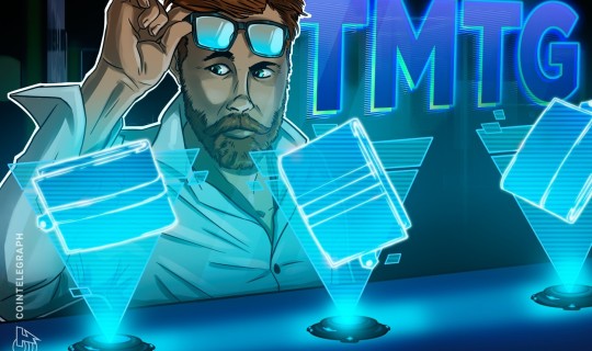 hi-tmtg-wallet.jpg
