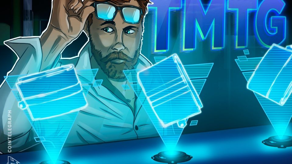 hi-tmtg-wallet.jpg