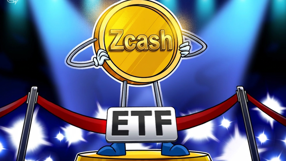 hi-token-etf-victory-2.png