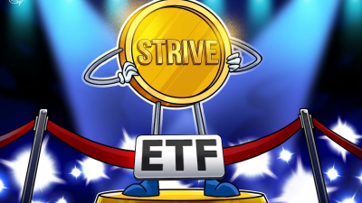 hi-token-etf-victory.png
