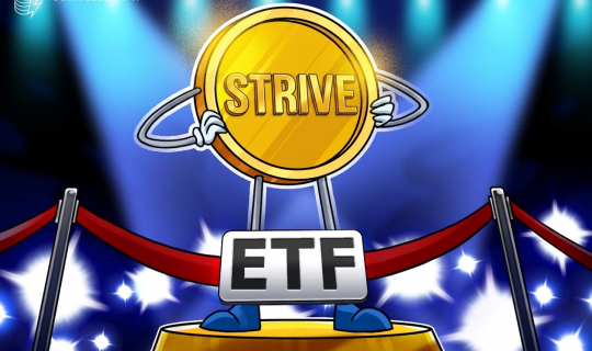 hi-token-etf-victory.png