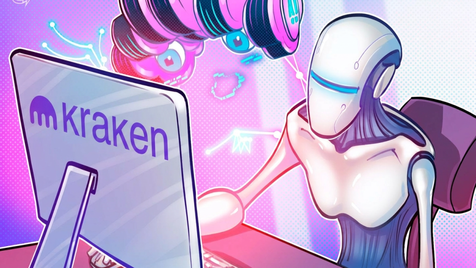 hi-trading-bots-vs-ai-agents-everything-you-need-to-know2-2.png