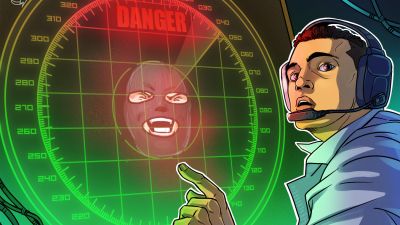 hi-transactions-stopped-danger.jpg