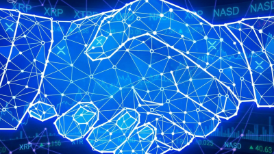 hi-types-of-consensus-mechanisms-in-blockchain.png