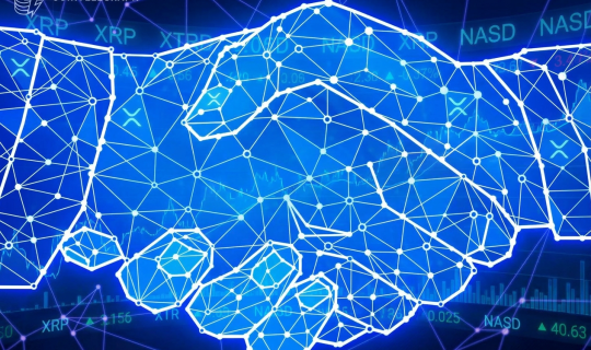 hi-types-of-consensus-mechanisms-in-blockchain.png