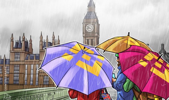 hi-uk-regulations-binance.jpg