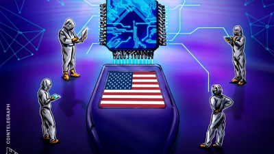 hi-us-chip-maker-crypto-company.png