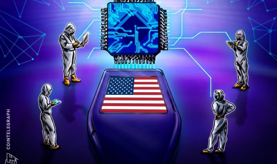 hi-us-chip-maker-crypto-company.png