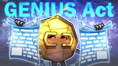 hi-us-crypto-bills-compared-genius-act.jpg