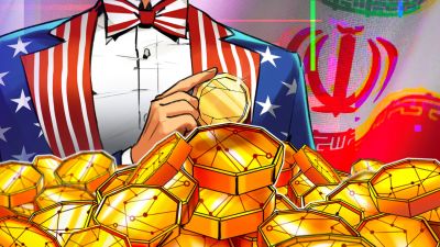 hi-us-has-seized-iranian-crypto-1.jpg