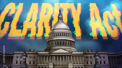 hi-us-senate-infrastructure-bill-doom-and-gloom-for-crypto-clarity-act.jpg
