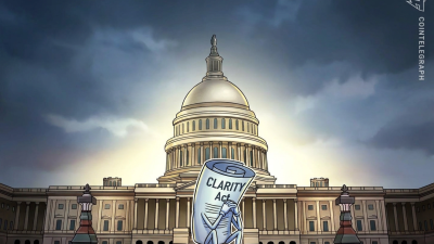hi-us-senate-infrastructure-bill-doom-and-gloom-for-memecoin-trump-2.png