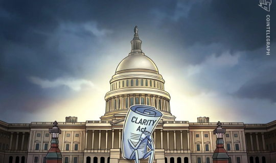 hi-us-senate-infrastructure-bill-doom-and-gloom-for-memecoin-trump-2.png