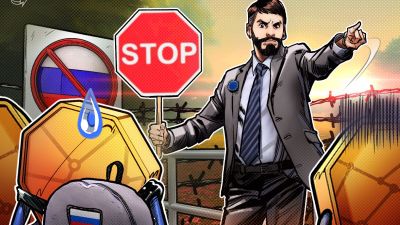 hi-what-do-eus-new-sanctions-mean-for-russian-crypto-users-1.jpg