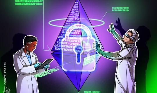 hi-what-is-ethereum-encryption.jpg