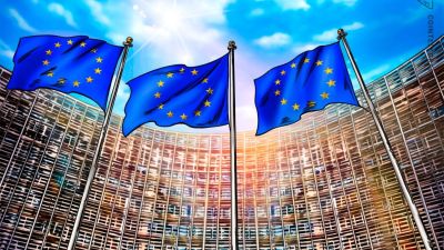 hi-what-is-mica-markets-in-crypto-assets-regulation2.jpg