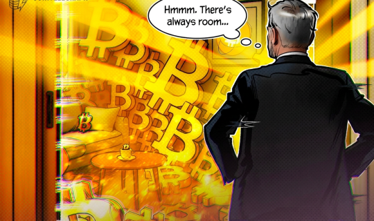 hi-why-saylors-strategy-keeps-buying-bitcoin-the-long-term-bet-explained-1.png
